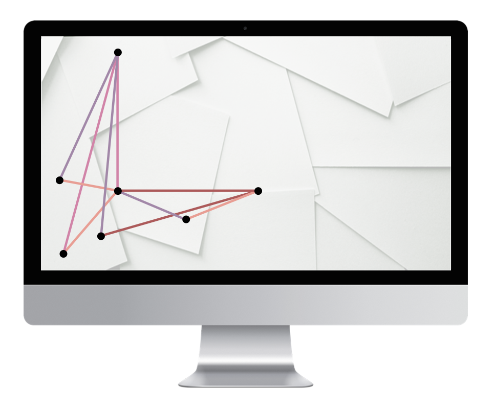 Content Audit