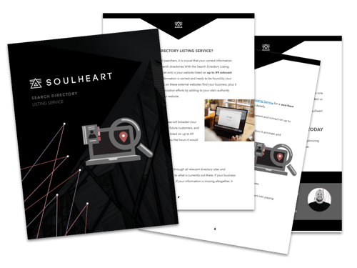 Soulheart-Search-Directory-Quick-Guide Soulheart-Search-Directory-Quick-Guide