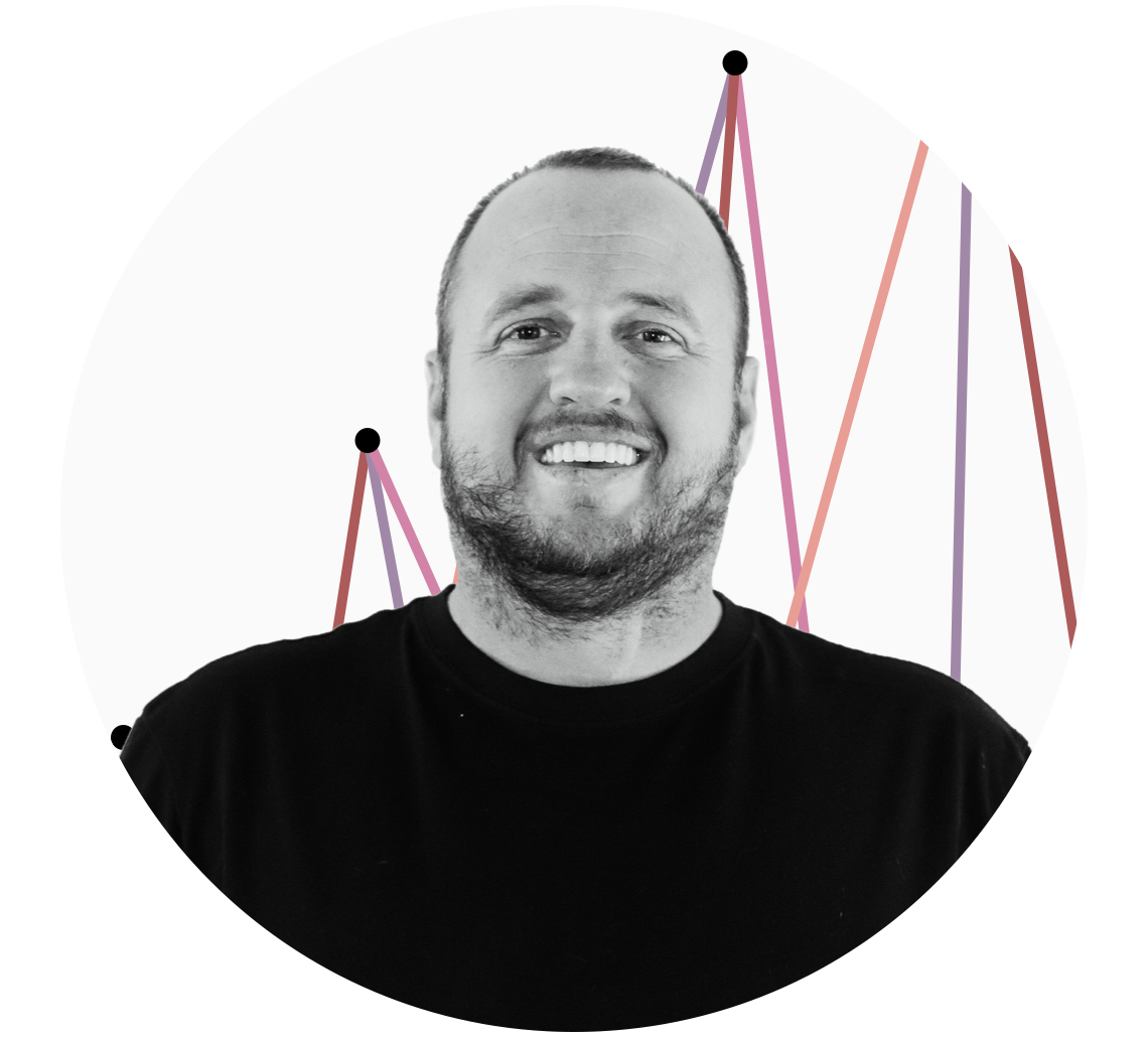 Talk with Tim Jennings about ways to improve your web content