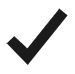 Why Content Audit